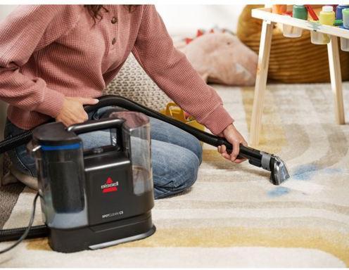 Produktbild Bissell SpotClean C5 Select