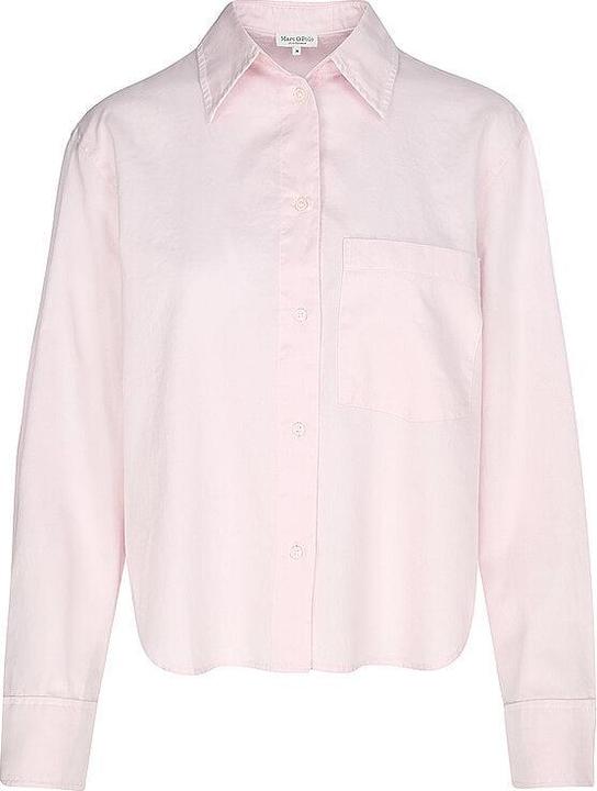 Immagine prodotto Marc O'Polo 5000013396 (36)