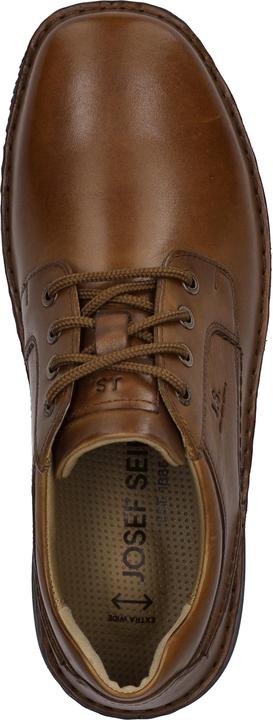 Produktbild Josef Seibel 44906-859 (45)