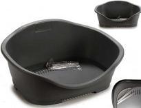 Image du produit Kerbl Dormeurs (Chat, Chien)