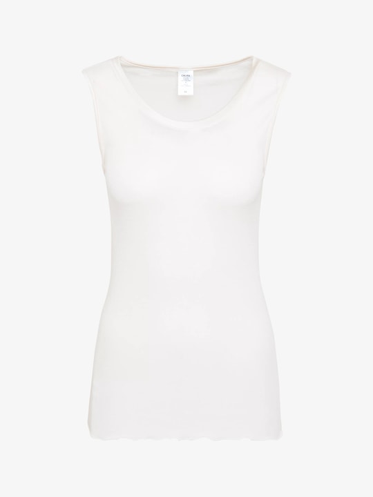 Image du produit Calida True Confidence (XS)