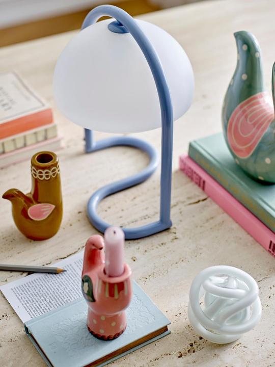 Immagine prodotto Bloomingville Favour (E14)