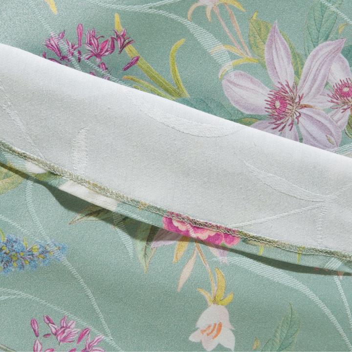 Immagine prodotto Erwin Müller Tischdecke (170 x 170 cm)