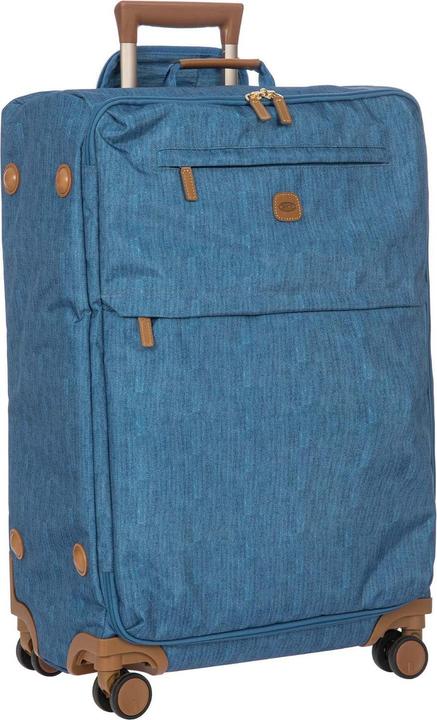 Immagine prodotto Brics Trolley weich X-TRAVEL 71cm