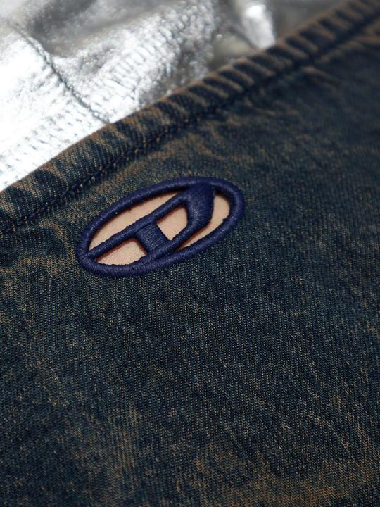 Produktbild Diesel Gonne Blu (26)