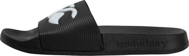 Produktbild Canterbury Badesandale Weit (48)