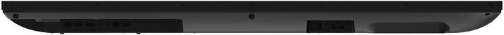 Actual product image Philips D-Line 43BDL4511D 24/7/UHD/450cd (3840 x 2160 Pixels, 43")