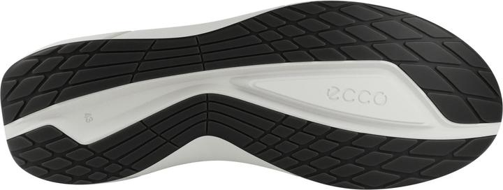 Image du produit Ecco Baskets Biom Shadow (44)