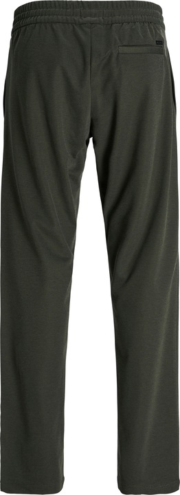 Actual product image Jack & Jones Loose fit jogging trousers Jogging trousers (M)