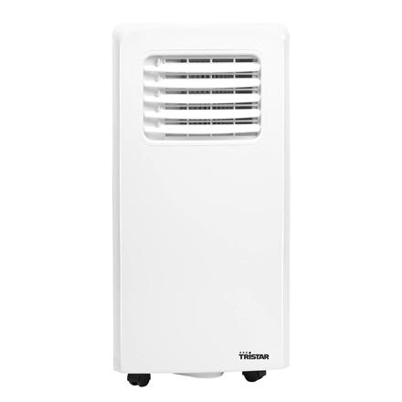 Produktbild Tristar Ac-5477 (24 m², 7000 BTU/h)