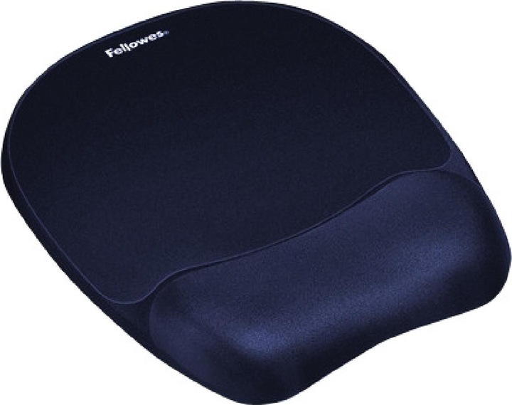 Fellowes Memory Foam Handgelenkauflage (S)