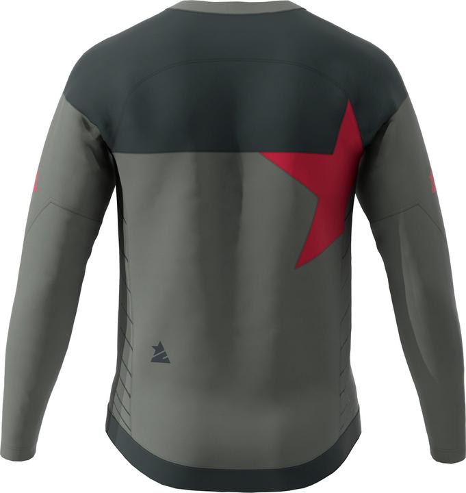 Image du produit Zimtstern Bulletz (M)