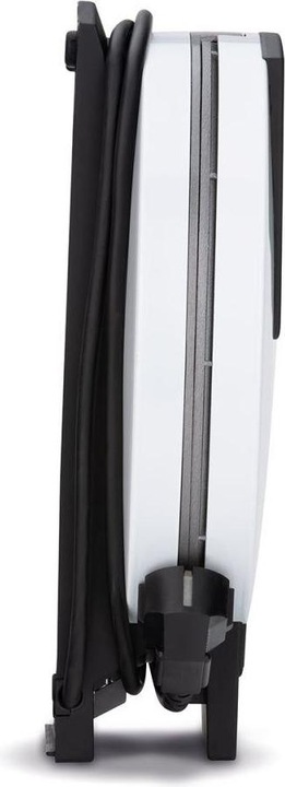 Produktbild Cloer Waffelautomat
