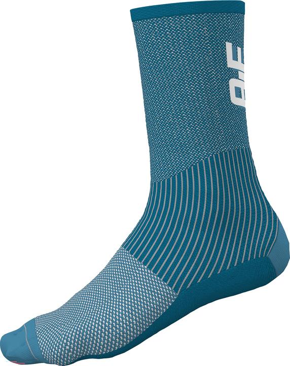 Produktbild Alé Sauvage (44 - 47)