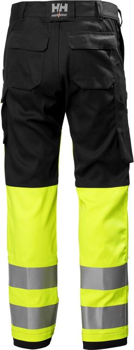 Produktbild Helly Hansen Fyre Work Pant cl 1