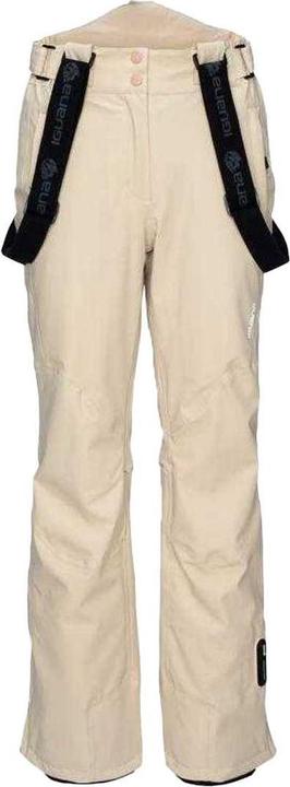 Beige, Cream