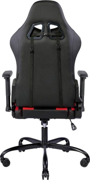 Actual product image Deltaco Gaming GAM-096-R