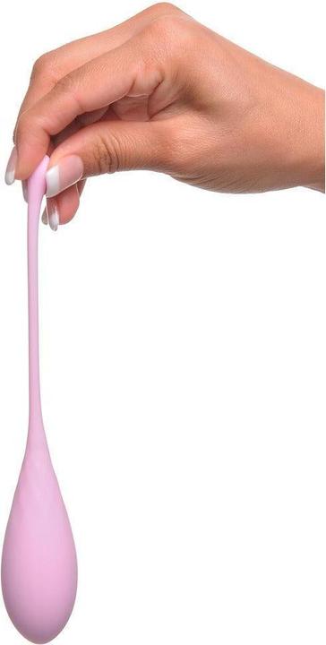 Actual product image Pipedream Cone Train-her Set