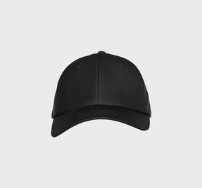 Immagine prodotto Rains 13600 Cap-0