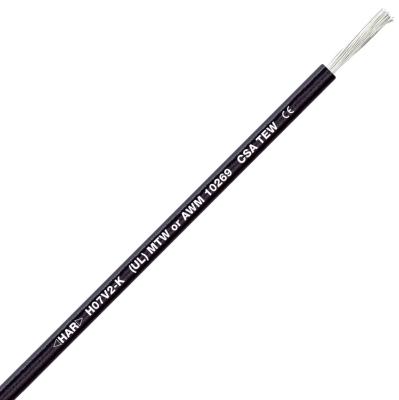 Produktbild Lapp Litze Multi-Standard SC 2.2 1 (100 m)