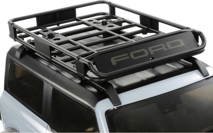 Produktbild Tamiya Ford Bronco