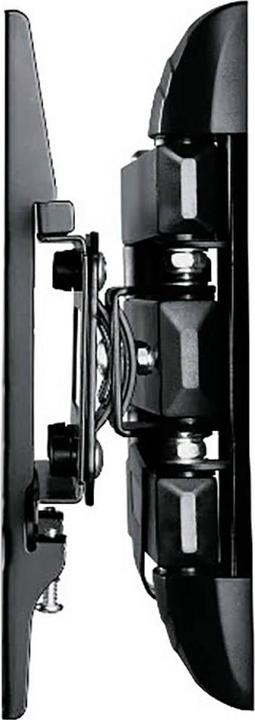 Image du produit Hama Support mural pour téléviseur (Mur, 25 kg, 19" - 50")
