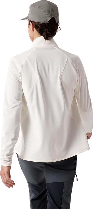 Immagine prodotto Arc'teryx Delta (L)