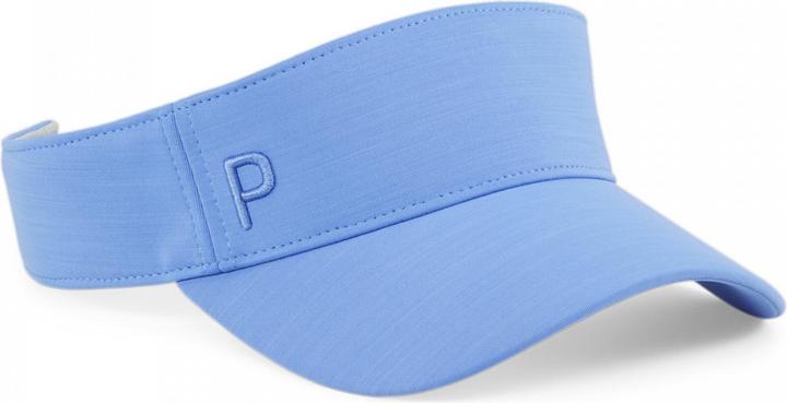 Produktbild Puma W's Sport P Visor
