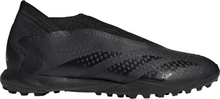 Produktbild Adidas Predator Accuracy.3 LL TF Fussballschuh Herren (43 1/3)