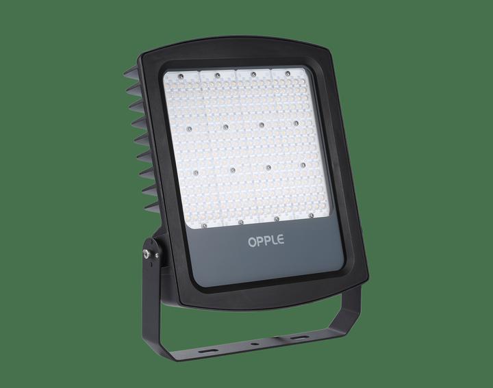 Produktbild Opple LEDAussenstrahler Performer (20000 lm, IP65)