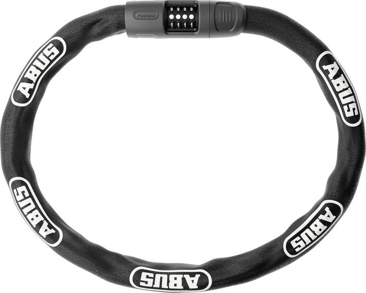Image du produit Abus 8808C/110 (110 cm)