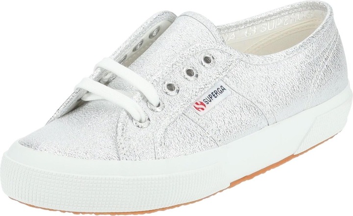 Produktbild Superga 2750 Lamew (41)