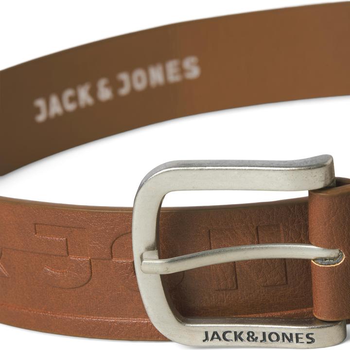 Actual product image Jack & Jones Jacharry Belt Noos (105)
