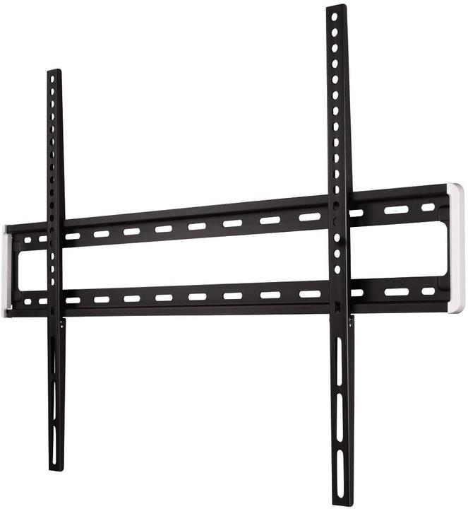 Actual product image Hama Fix (Wall, 90", 75 kg)