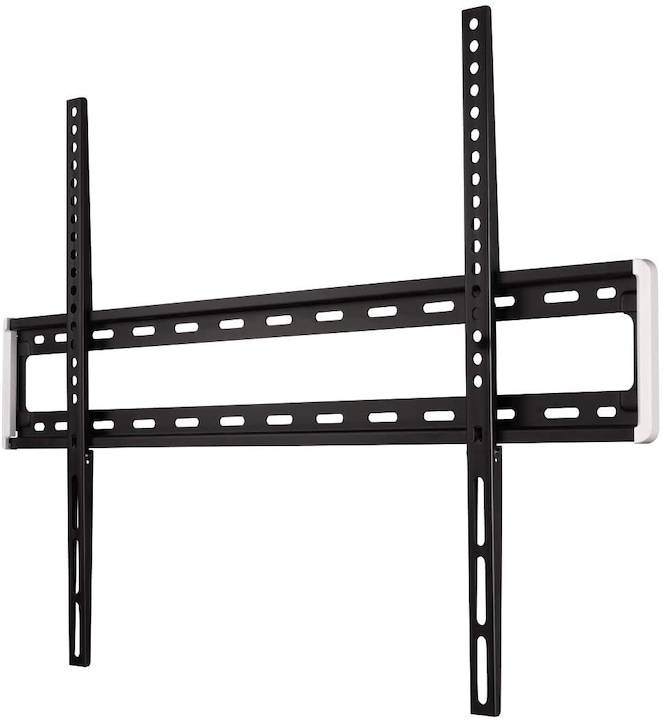 Actual product image Hama Fix (Wall, 90", 75 kg)