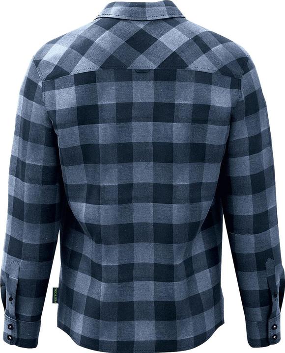 Immagine prodotto Festool Camicia di flanella CKSH-FT1-M (M)