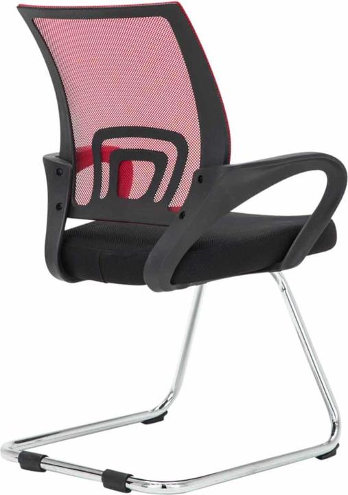 Immagine prodotto CLP Eureka