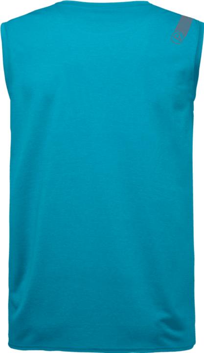 Produktbild La Sportiva Tracer Tank M (XXL)