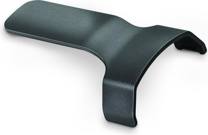 Produktbild Poly PLY VVX D230/60 WMBB