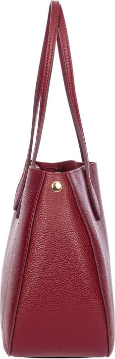 Immagine prodotto Brics Gondola Lavanda Bag