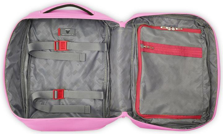 Actual product image Roncato Ironik 2.0 backpack 40 cm (23 l)