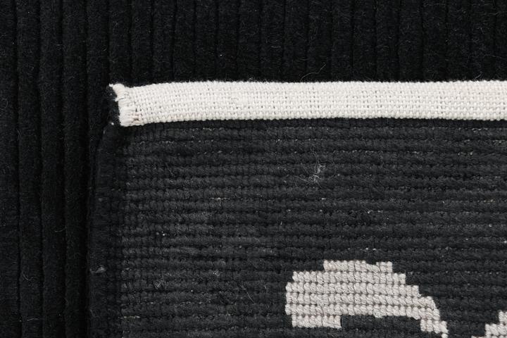 Produktbild Vidal Darya-Indian (124 x 183 cm)