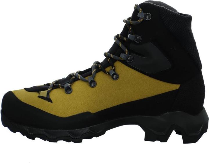 Produktbild La Sportiva Aequilibrium Trek GTX (41)