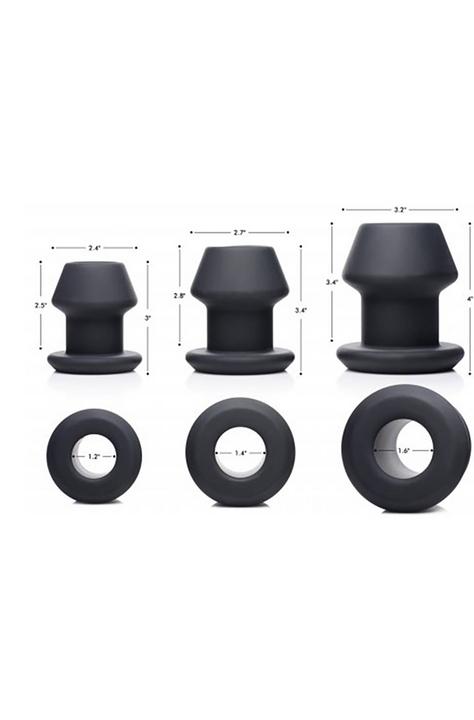 Image du produit Master Series Gape-Grommets