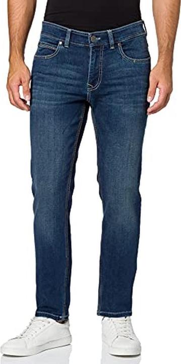 Immagine prodotto Atelier Gardeur Jeans BATU-2 (W44/L32)