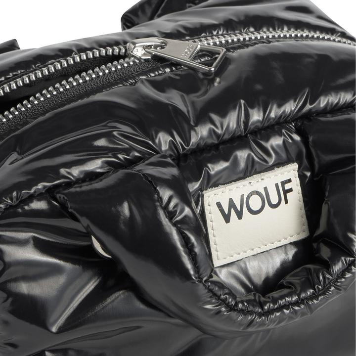 Produktbild Wouf Glossy Kulturbeutel 20 cm (3 l)
