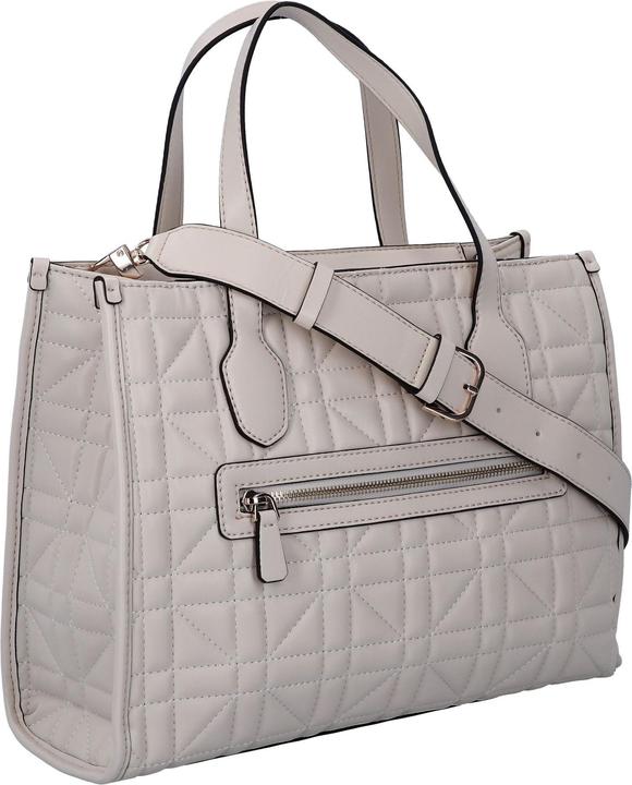 Immagine prodotto Guess Borsa a tracolla SILVANA