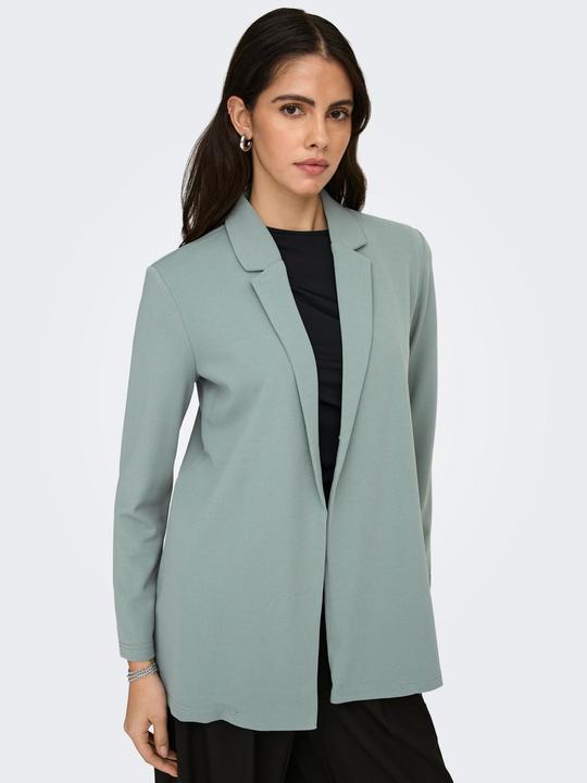 Image du produit JdY Blazer long Blazer classique (L)