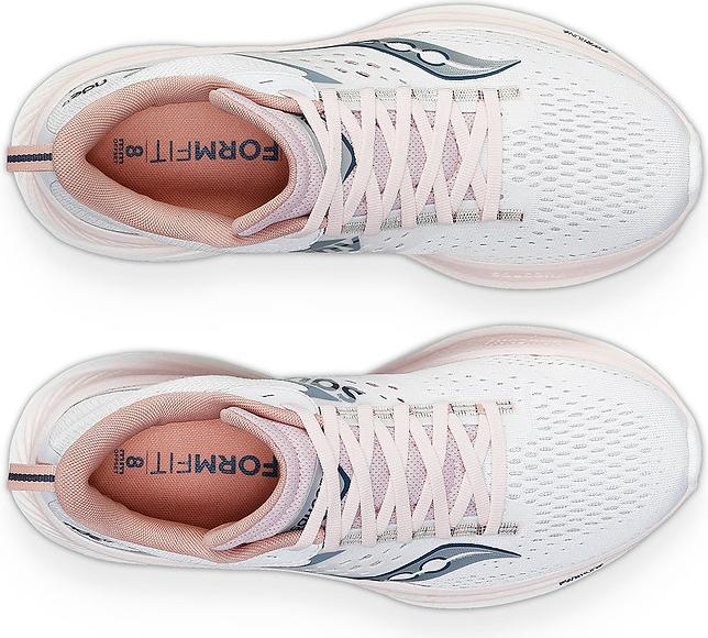 Immagine prodotto Saucony Corsa delle donne 17 (37.5)