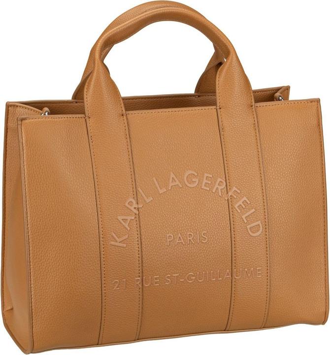 Caramel, Cognac